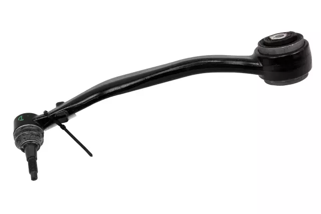 92236899 - Suspension: Lower Control Arm for Chevrolet: Camaro Image