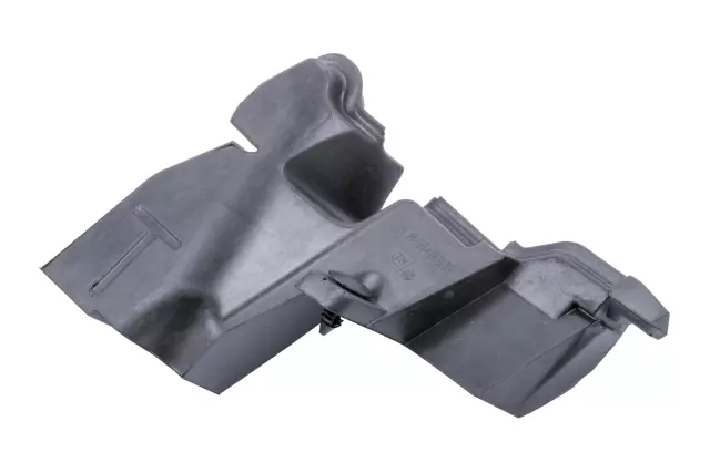 84648300 - : Side Seal for GM Image