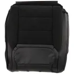 NL3Z1666600CD - : Cover Assembly Rear Seat Back for Ford Image