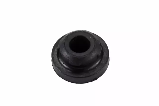 19316997 - HVAC: Condenser Insulator for GM Image