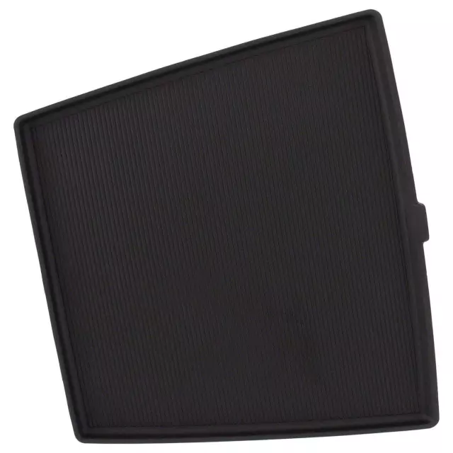 LT4Z58045G34AA - : Mat for Ford: Edge Image