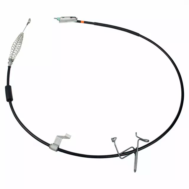 Rear Cable - Ford (BC3Z-2A635-N)