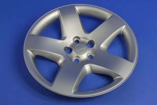 Wheel Cover - Mopar (ZY74ZDJAC)