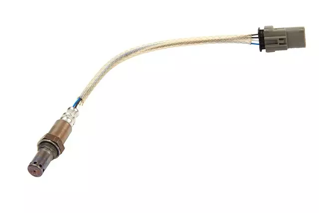 Heated Oxygen Sensor - GM (12659516)