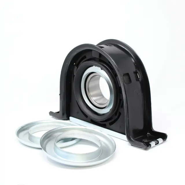 A6048 - : Drive Shaft Center Support Bearing for Marmon Ride Control Image