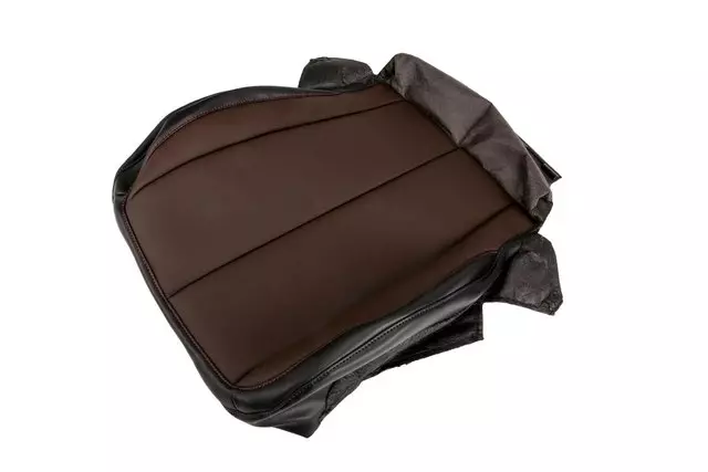 22784707 - Body: Cushion Cover for Chevrolet: Equinox | GMC: Terrain Image