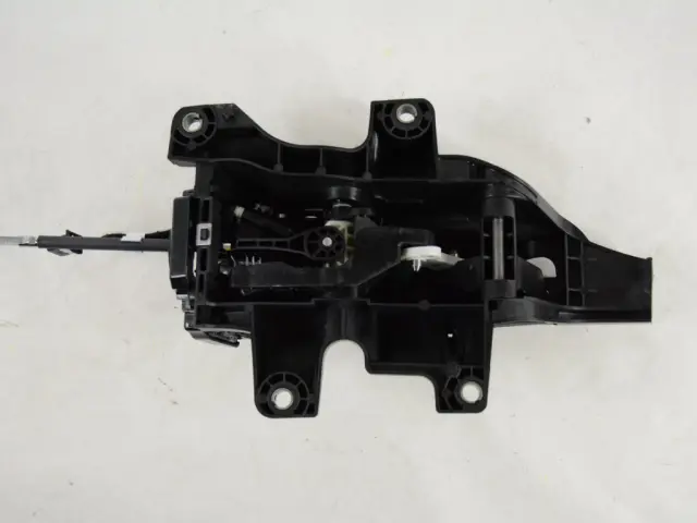 Transmission Shifter - Mopar (05154965AE)