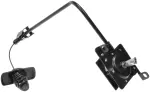 924500 - : Spare Tire Hoist Assembly for Dorman Image