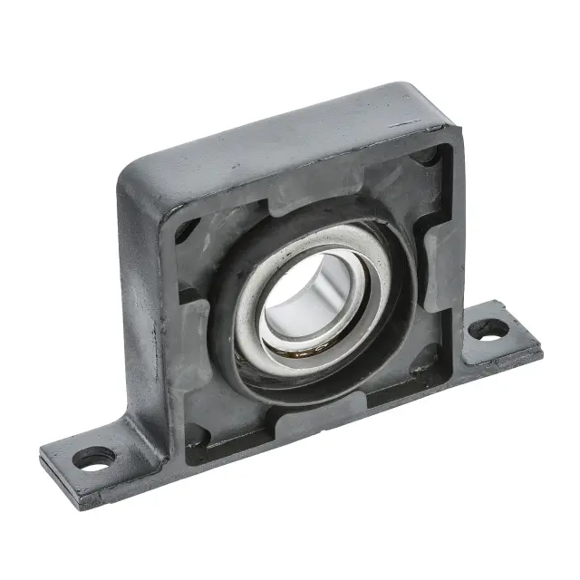 HB88530 - Transmission &amp; Drivetrain: National HB-88530 Drive Shaft Center Support Bearing for National Bearings Image