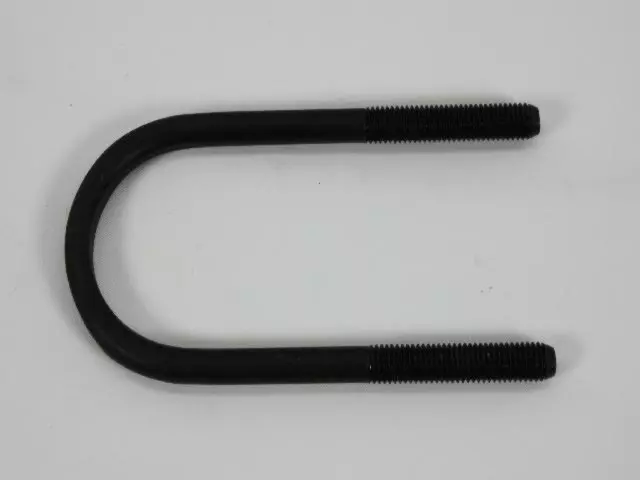 52106207AB - : U-Bolt for Ram: Dakota Image