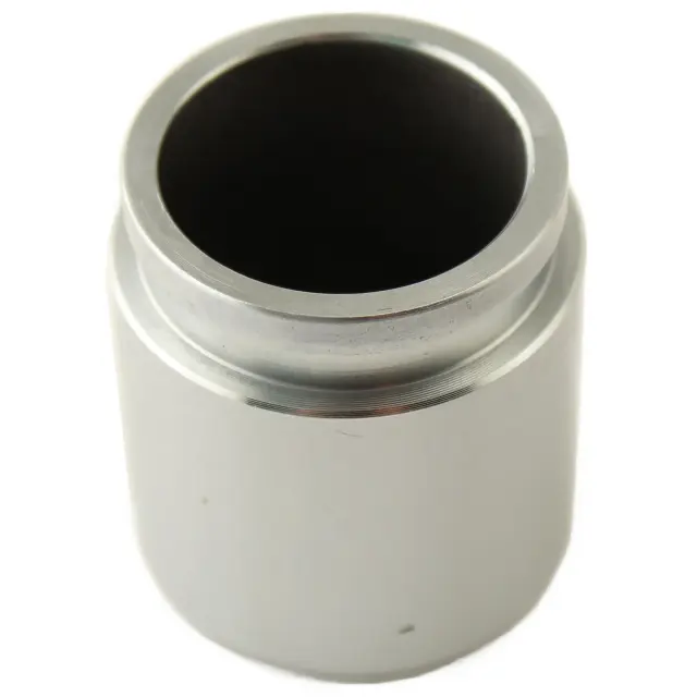 7985 - : Disc Brake Caliper Piston for Carlson Image