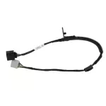 AR3Z14A411AA - : Wire Assembly Jumper for Ford Image