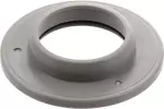 543258J000 - : Bearing for Nissan Image