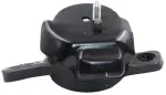 EM7257 - : Westar Engine Mount for WESTAR Image