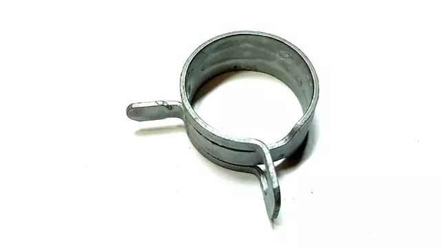 34164AG00A9E - : Clip Strg Tie Rod for Subaru Image