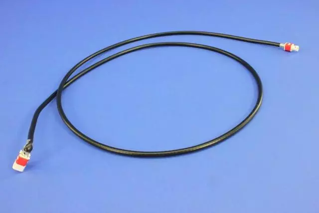 Antenna Cable - Mopar (5064393AC)