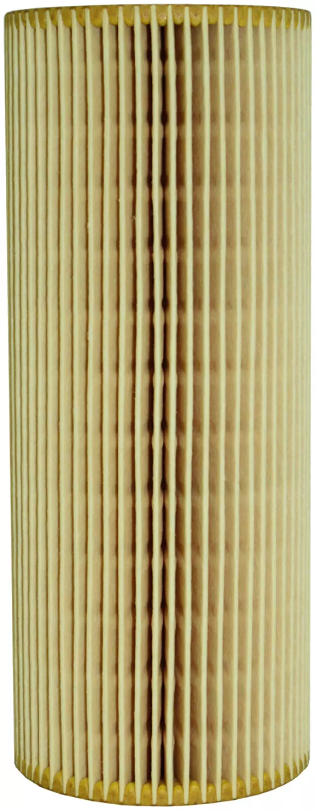 89002979 - : Filter for GM Image