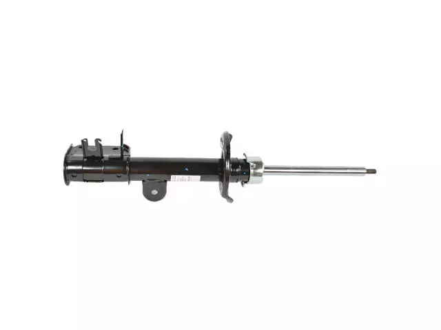 Suspension Strut, Right - Mopar (68304423AA)