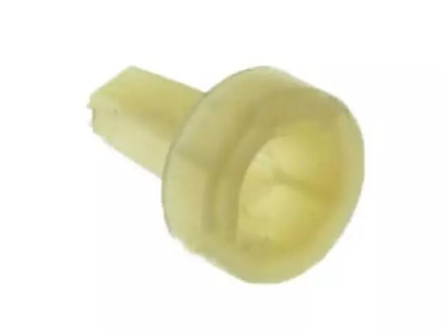 Nut - Ford (W709133-S300)