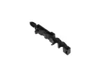 68517537AA - : Oil Cooler Tube Clip for Mopar Image