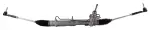 SGCH001 - Steering: New Power Steering Rack &amp; Pinion Assembly for AISIN Image