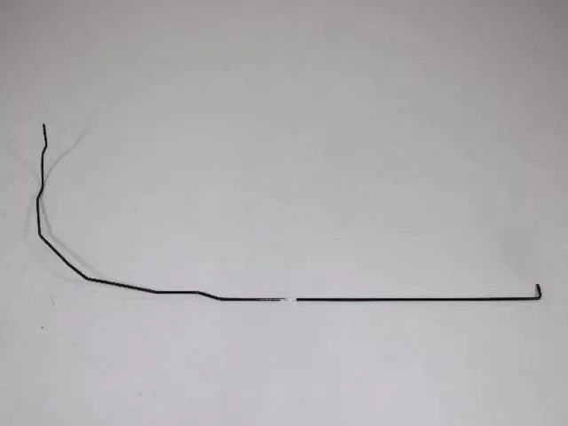 Fuel Supply Tube - Mopar (5175012AC)