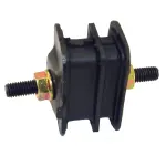 A4562 - : OE-style automatic transmission mount for vibration control for Marmon Ride Control Image