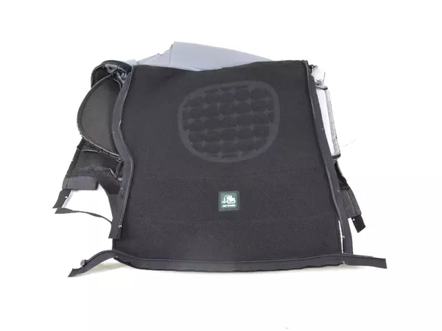 Cover - Alfa Romeo (68212208AA)