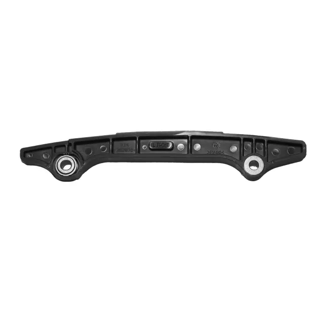 ZG95458 - : INA US Engine Timing Chain Guide for INA US Image