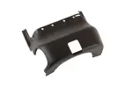 84790884 - : Upper Column Cover for GM Image