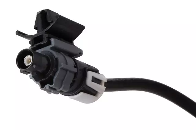 Digital Radio and Navigation Antenna Cable - GM (84714473)