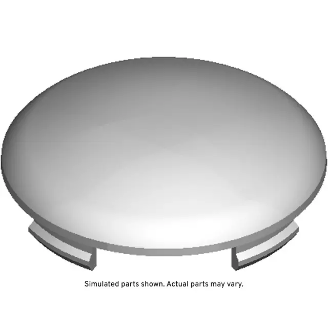 25700262 - : Multi-Purpose Plug for GM Image