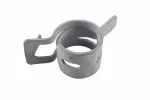 11547676 - : F (S)Clamp for GM Image