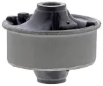 GS864151 - : Suspension Control Arm Bushing for MEVOTECH Image
