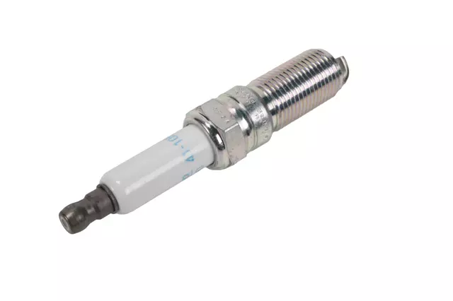 Acdelco™ Spark Plug - GM (41105)