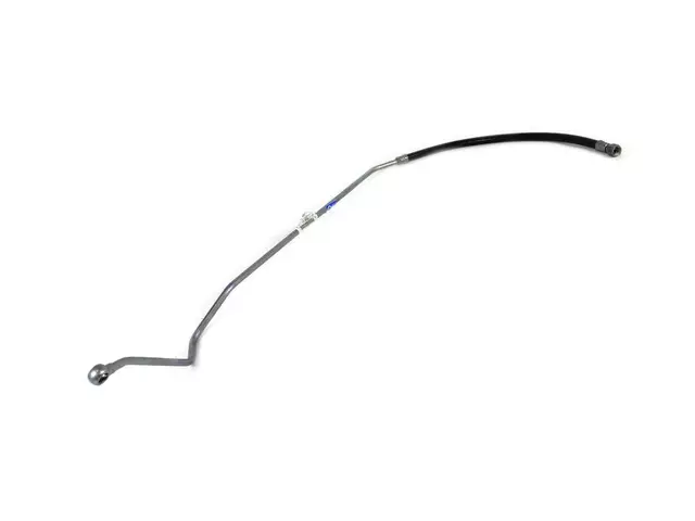 Transmission Oil Cooler Pressure Line - Mopar (05117856AA)