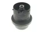 AL3Z5D008B - Unclassified: Damper Assembly for Ford Image