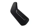 7HW161C5AB - Interior Trim: Front Seat Shield for Mopar Image