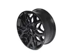 7FM60DX8AA - Wheels: Aluminum Wheel, Front Or Rear for Mopar Image