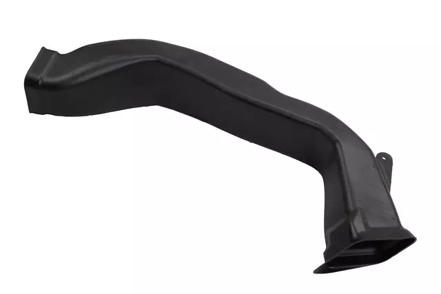 25905216 - Body: Outer Duct for Cadillac: CTS Image