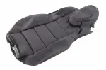 84597204 - : F Cover for GM Image