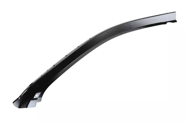 84406840 - Body: Windshield Pillar Reinforced for Chevrolet: Silverado 1500, Silverado 1500 LTD, Silverado 2500 HD, Silverado 3500 HD | GMC: Sierra 1500, Sierra 1500 Limited, Sierra 2500 HD, Sierra 3500 HD Image image