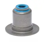 S111V20 - : Engine Valve Stem Oil Seal for Enginetech Image
