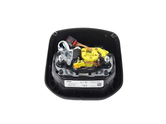 Driver Air Bag - Mopar (6MJ394X7AH)