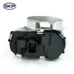 SKS20019 - : SKP Fuel Injection Throttle Body Assembly for Skyward Automotive Image