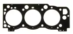 10122400 - : GASKET, CYLINDER HEAD for Ajusa Image