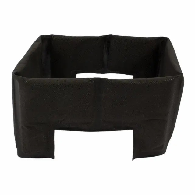 9L3Z10A687A - Electrical: Insulator for Ford Image