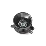4864956 - : Blower for Mopar Image