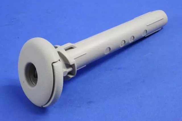 5VJ14ML2AA - Interior Trim: Headrest Sleeve, Non-locking for Mopar Image