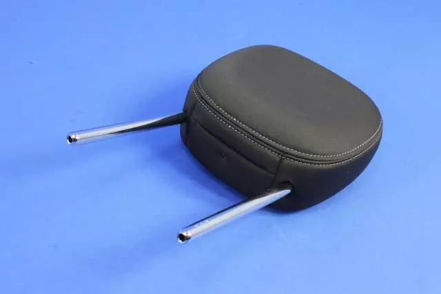 68233277AA - Interior Trim: Second Row Headrest, Outboard for Fiat: 500L Image